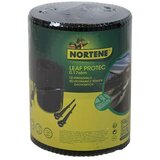 Nortene Zaštitna mrežica za oluke (D x Š: 6 x 0,17 m) | shoptok.hr