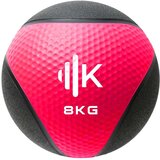  Gumijasta medicinka 8 kg | Shoptok.si