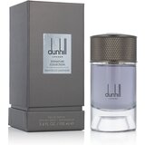 Dunhill Alfred Signature Collection Valensole Lavender Eau De Parfum 100 ml (man) | shoptok.hr