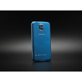  maketa samsung I9600 S5/G900 plava | ePonuda.com