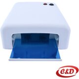  UV LED Lampa | Eponuda.ba