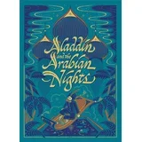 Various - The Arabian Nights