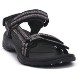 Teva TERRA FI LITE ABGY W Crna | shoptok.hr