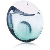 Parfem za žene Issey Miyake A Drop d'Issey Fraiche EDP 90 ml | shoptok.hr