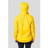 HANNAH Women's jacket MILEY spectra yellow | Eponuda.ba