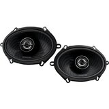 Kenwood KFC-PS5797C auto zvučnici | ePonuda.com