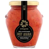 ajvar ljuti 314g
