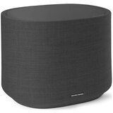 Harman Kardon nizkotonec Citation Sub črn Cene