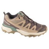 Salomon x ultra 360 ltr w l49158200 | shoptok.hr