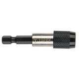 Topex Magnet za bic brzostezujući ( 39D337 ) | ePonuda.com