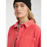 O'neill Majica rdeča | Shoptok.si