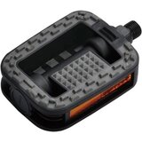  Pedale Wellgo LU-C35 Cijene