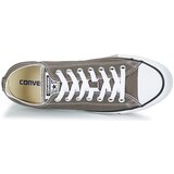 Converse Chuck Taylor Ct A/S Seasnl O 1J794 | shoptok.hr
