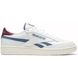 Reebok Club C Revenge Bijela | shoptok.hr