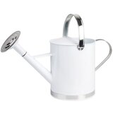 Esschert Design Bel zalivalnik, 5 l Cene