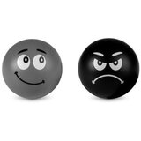Gymstick Žogice-active antistress ball 2pcs, Cene