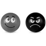 Žogice-active antistress ball 2pcs,