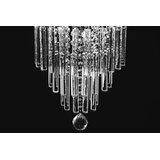 Toolight Kristalna svjetiljka App787-3c | shoptok.hr