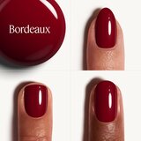 Essie Lak za nokte 50 Bordeaux | shoptok.hr