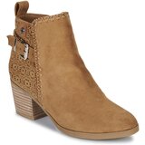 Refresh Gležnjarji 172623 Kostanjeva | Shoptok.si