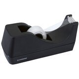 DONAU stojalo za lepilni trak črno DO7886001PL01 | Shoptok.si