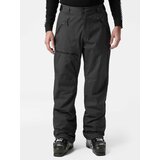 Helly Hansen Muške ski pantalone, Crne | ePonuda.com