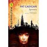 Hachette Synners Cene