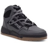 Sprandi Superge SPIRIT MPRS-22M06171 Siva | Shoptok.si