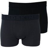 Redskins 80945 Crna | shoptok.hr