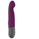 Fun Factory vibrator G-točke Stronic G, ljubičasti Cijene