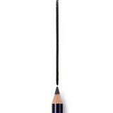 Dr. Hauschka Make-Up Eye Definer olovka za oči Kajal nijansa 01 black 1.05 g | shoptok.hr