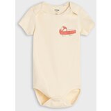 Sinsay komplet od 2 bodija za bebe 337BA-01X | shoptok.hr