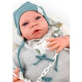  Beba Berjuan 50 cm | shoptok.hr