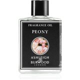 Ashleigh & Burwood London Fragrance Oil Peony dišavno olje 12 ml | Shoptok.si