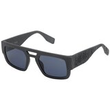 Fila sfi085500u28 sarena | shoptok.hr