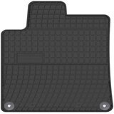 Wielganizator gumijasti tepih za voznika za: Citroen C5 III X7 liftback, limuzina, karavan, tourer (2008-2017), (22130058) | Shoptok.si