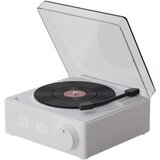 Generic retro bluetooth zvočnik v stilu gramofona, (21133301) | Shoptok.si