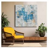 Wallity slika 6969softc-026, 69x69cm | Eponuda.ba