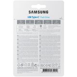 Samsung MUF-256DA/APC USB stick 256 GB plava boja MUF-256DA/APC USB-C™ 3.2 | Eponuda.ba