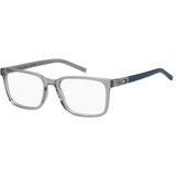 Tommy Hilfiger Naočare TH 2246 KB7 | Eponuda.com