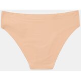Sinsay Hipster gaćice 2 pakiranja | shoptok.hr