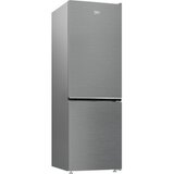 Beko frižider B5RCNA345HXB1 | Eponuda.ba