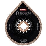 Bosch Accessories 2608900042 EXPERT 3 max AVZ 70 RT4 karbid-riff nastavak za čiščenje fuga 10-dijelni 2.5 mm 10 St. Cijene
