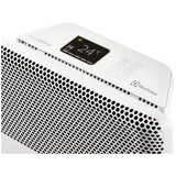 Electrolux konvektorska grejalica ECH/AT-1500 3AI-W EEC