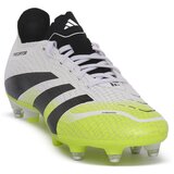 Adidas Nogomet PREDATOR LEAGUE SG Bela Cene