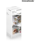 InnovaGoods Klizni i okretni stalak za začine Rispick | shoptok.hr