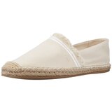 Tommy Hilfiger Espadrile RANA Bež | Shoptok.si