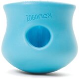Zogoflex Pasja igrača Toppl velikost L modra, (21315095) | Shoptok.si