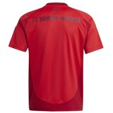 Adidas Bayern Monachium Home Crvena | shoptok.hr
