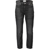 Calvin Klein Jeans JEANS DENIM MAN BLACK Cijene
